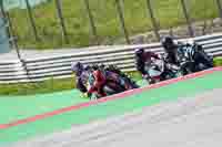 motorbikes;no-limits;peter-wileman-photography;portimao;portugal;trackday-digital-images